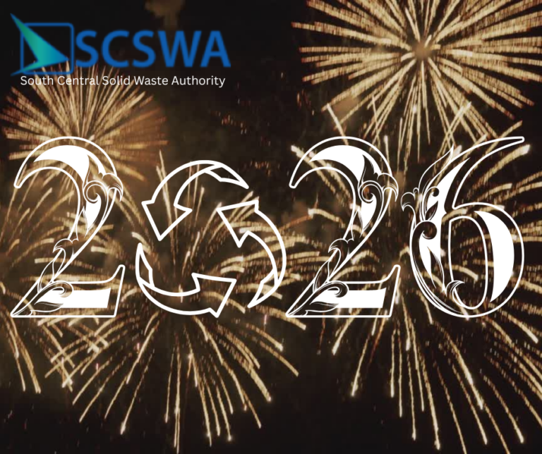 Resoluciones Sustentables 