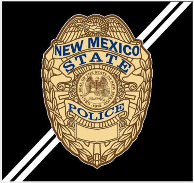 Ex policía sentenciado por fraude 