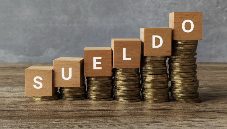 Sube salario mínimo en Nuevo México 