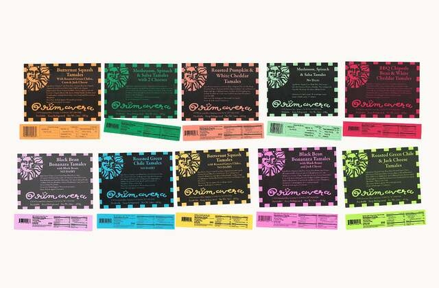 Cuidado con estos tamales 