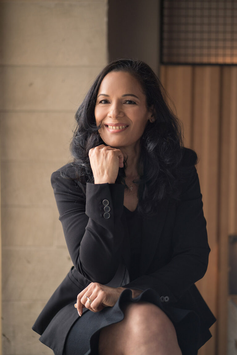 ¿Quién cuida a quienes educan? 