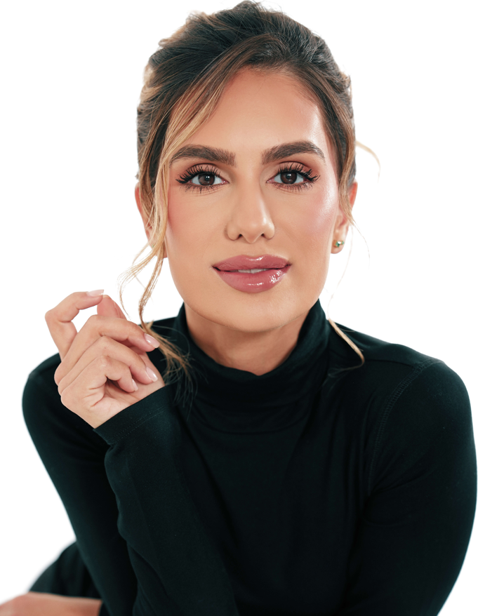 El duelo por la vida que imaginaste 