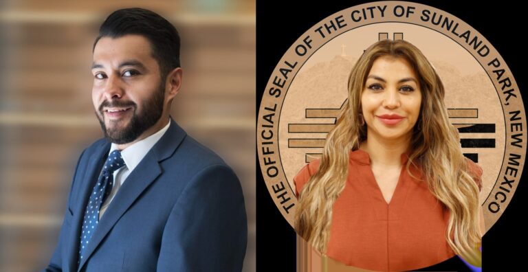 Fallo del juez: Independent Nation sigue adelante.  