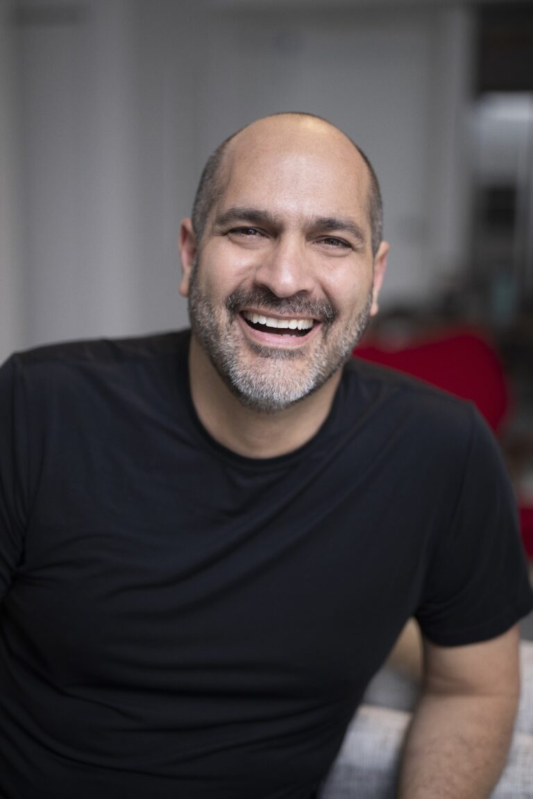 El empleado que teme equivocarse no crea, se protege y calla 