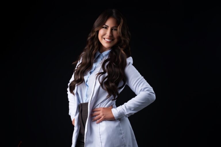 Vapeo y salud bucal: Especialistas encienden las alarmas  