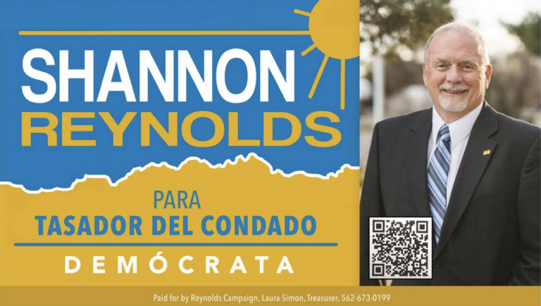 ¿Cómo puede ayudar tener un buen Tasador? 